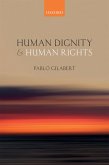 Human Dignity and Human Rights (eBook, PDF)