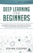 Deep Learning for Beginners: A... - Bild 1