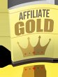 Affiliate Marketing Gold! (eBook, ePUB) - Bild 1