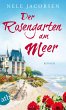 Der Rosengarten am Meer (eBook, ePUB) - Bild 1