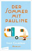 Der Sommer mit Pauline (eBook, ePUB)