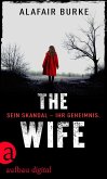 The Wife (eBook, ePUB)