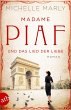 Madame Piaf und das Lied der Liebe /... - Bild 1