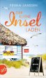 Der kleine Inselladen (eBook, ePUB) - Bild 1