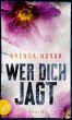 Wer dich jagt (eBook, ePUB) - Bild 1
