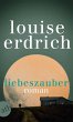Liebeszauber (eBook, ePUB) - Bild 1