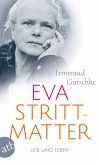 Eva Strittmatter (eBook, ePUB)