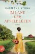 Im Land der Apfelblüten (eBook, ePUB) - Bild 1