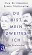 Du bist mein zweites Ich (eBook, ePUB) - Bild 1