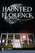 Haunted Florence (eBook, ePUB) - Bild 1