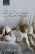 Infancy and Earliest Childhood in the... - Bild 1