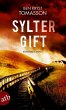 Sylter Gift / Kari Blom Bd.4 (eBook,... - Bild 1