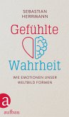 Gefühlte Wahrheit (eBook, ePUB)