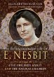 Extraordinary Life of E Nesbit (eBook,... - Bild 1