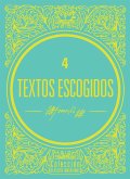 Textos escogidos de San Francisco Javier (eBook, ePUB) Textos escogidos de San Francisco Javier (eBook, ePUB)