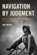 Navigation by Judgment (eBook, PDF) - Bild 1