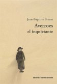 Averroes el inquietante (eBook, ePUB)