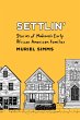 Settlin' (eBook, ePUB) - Bild 1
