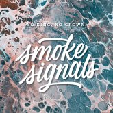 Smoke Signals