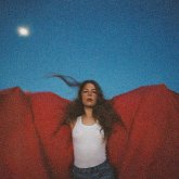 Heard It In A Past Life (Vinyl) Heard It In A Past Life (Vinyl)
