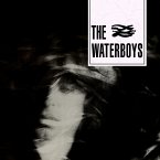 Waterboys