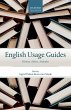 English Usage Guides (eBook, PDF) - Bild 1