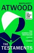 The Testaments (eBook, ePUB) - Bild 1