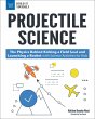 Projectile Science (eBook, ePUB) - Bild 1