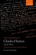 The Correspondence of Charles Hutton... - Bild 1
