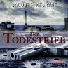 Der Todestrieb (Gekürzt) (MP3-Download) - Bild 1