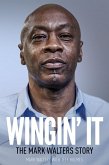 Wingin' It (eBook, ePUB)