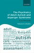The Psychiatry of Adult Autism and... - Bild 1