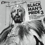 Black Man'S Pride 3 (Studio One)