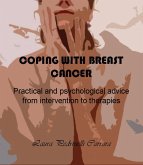 Coping with breast cancer (eBook, ePUB)