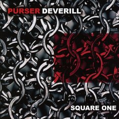 Square One - Purser Deverill