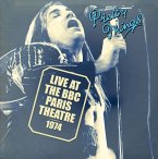 Live At The Bbc Paris Theatre (Vinyl)