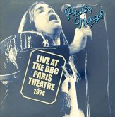 Live At The Bbc Paris Theatre (Vinyl) Live At The Bbc Paris Theatre (Vinyl)
