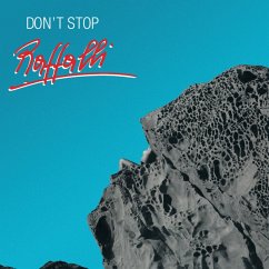 Don'T Stop - Raffalli