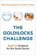 The Goldilocks Challenge (eBook, PDF) - Bild 1