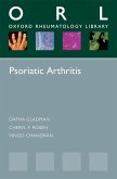Psoriatic Arthritis (eBook, PDF)