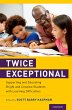 Twice Exceptional (eBook, PDF) - Bild 1