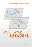 Multilayer Networks (eBook, PDF)
