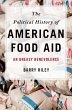 The Political History of American Food... - Bild 1