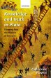 Knowledge and Truth in Plato (eBook,... - Bild 1