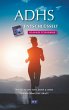 ADHS entschlüsselt (eBook, ePUB) - Bild 1