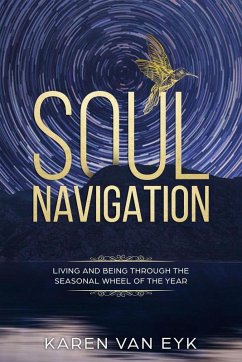 Cover Soul Navigation (eBook, ePUB)