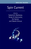 Spin Current (eBook, PDF)