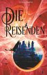 Die Reisenden (eBook, ePUB) - Bild 1