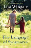 The Language of Sycamores (eBook, ePUB)