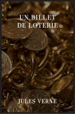 Un billet de loterie (eBook, ePUB)